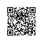 25ZLS560MEFC8X20 QRCode