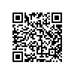 25ZT1000MG412-5X25 QRCode