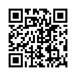 25ZT270M8X20 QRCode