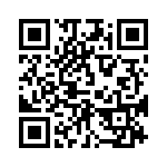 26-1508-20 QRCode