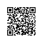 26-21SURC-S530-A3-TR8 QRCode