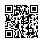 26-23-2091 QRCode