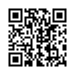 26-3503-31 QRCode