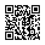 26-48-1084 QRCode