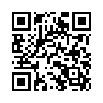 26-51-0112 QRCode