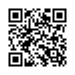 26-60-4140 QRCode