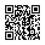 26-64-4040 QRCode