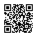 26-8023 QRCode