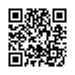 2600-04-R QRCode