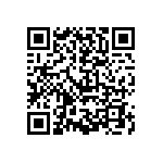 2602-0-17-01-30-27-02-0 QRCode