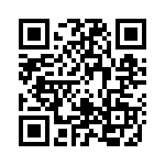 2604 QRCode