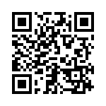 2608 QRCode