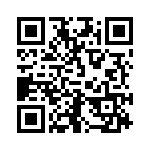 260A49-11 QRCode