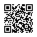 260A49-23 QRCode