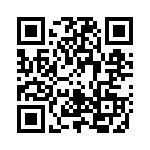 260A49-5 QRCode