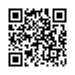 260A49-6 QRCode