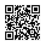 260A49-7 QRCode