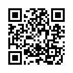 260A49-9 QRCode