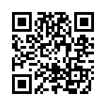 260A56-14 QRCode