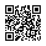 260A56-15 QRCode