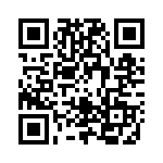 260A56-22 QRCode