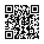 260A56-27 QRCode