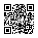 260A56-8 QRCode