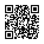 260A6 QRCode