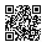 26101C QRCode