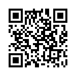 2611-05-321 QRCode