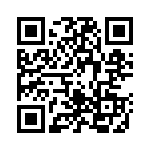 26150C QRCode