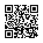 2620QK3 QRCode