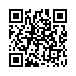 2620QK4 QRCode