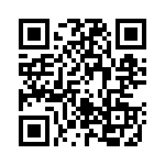 2620T1 QRCode