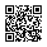 262105 QRCode