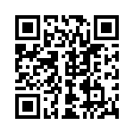 262114-10 QRCode