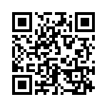 262130 QRCode