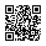 262F12 QRCode