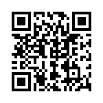 262UR503B QRCode