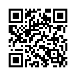 263R3C QRCode