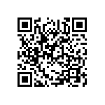 264-10SDRD-S530-A3 QRCode