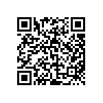 264-10SYGT-S530-E2 QRCode