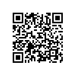 264-7SURC-S530-A3 QRCode