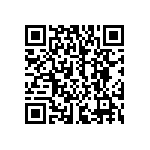 264-7SURD-S530-A3 QRCode