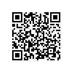 264-7SYGT-S530-E2 QRCode