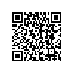 264-7USOC-S400-A8 QRCode