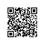 264-7USOC-S530-A3 QRCode