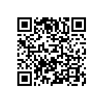 2641LH-2A21600L110V QRCode