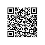 2641LHA21900L110V QRCode