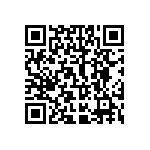 2644LP-2A222000L0 QRCode